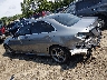 WDDWF4KB5GR****** Reparables 2016 Mercedes-Benz C 300 en Estado de Massachusetts