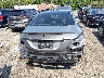 WDDWF4KB5GR****** Destrozados 2016 Mercedes-Benz C 300