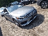 WDDWF4KB5GR****** Salvamento y Destrozados 2016 Mercedes-Benz C 300 en Taunton
