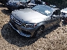 WDDWF4KB5GR****** Usados y Reparables 2016 Mercedes-Benz C 300 en Taunton