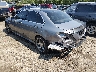 WDDWF4KB5GR****** Salvamento y Reparables 2016 Mercedes-Benz C 300 en Taunton