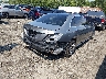 WDDWF4KB5GR****** Salvamento y Destrozados 2016 Mercedes-Benz C 300 en Estado de Massachusetts