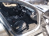 WDDWF4KB5GR****** Usados y Reparables 2016 Mercedes-Benz C 300 en Estado de Massachusetts