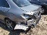 WDDWF4KB5GR****** Salvamento y Reparables 2016 Mercedes-Benz C 300 en Estado de Massachusetts