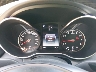 WDDWF4KB5GR****** Salvamento 2016 Mercedes-Benz C 300 en Taunton