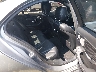 WDDWF4KB5GR****** Destrozados 2016 Mercedes-Benz C 300 en Taunton