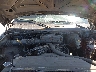 1B7HC13Y61J****** Reparables 2001 Dodge Ram 1500 en North Hollywood
