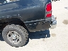 1B7HC13Y61J****** Destrozados 2001 Dodge Ram 1500 en Estado de California