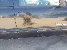 1B7HC13Y61J****** Usados 2001 Dodge Ram 1500 en Estado de California