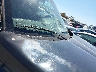 1B7HC13Y61J****** Reparables 2001 Dodge Ram 1500 en Estado de California