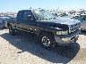 1B7HC13Y61J****** Salvamento y Destrozados 2001 Dodge Ram 1500 en North Hollywood