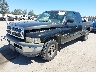 1B7HC13Y61J****** Usados y Reparables 2001 Dodge Ram 1500 en North Hollywood