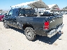 1B7HC13Y61J****** Salvamento y Reparables 2001 Dodge Ram 1500 en North Hollywood