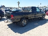 1B7HC13Y61J****** Salvamento y Destrozados 2001 Dodge Ram 1500 en Estado de California
