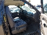1B7HC13Y61J****** Usados y Reparables 2001 Dodge Ram 1500 en Estado de California
