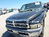 1B7HC13Y61J****** Salvamento y Reparables 2001 Dodge Ram 1500 en Estado de California