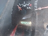 1B7HC13Y61J****** Salvamento 2001 Dodge Ram 1500 en North Hollywood