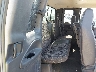 1B7HC13Y61J****** Destrozados 2001 Dodge Ram 1500 en North Hollywood