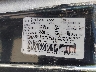 1B7HC13Y61J****** Usados 2001 Dodge Ram 1500 en North Hollywood