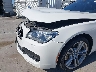 WBAYA8C5XFD****** Used and Repairable 2015 BMW Alpina B7 in Los Angeles South