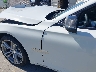 WBAYA8C5XFD****** Salvage and Repairable 2015 BMW Alpina B7 in Los Angeles South