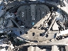 WBAYA8C5XFD****** Repairable 2015 BMW Alpina B7 in Los Angeles South