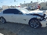 WBAYA8C5XFD****** Used 2015 BMW Alpina B7 in California State