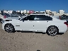 WBAYA8C5XFD****** Repairable 2015 BMW Alpina B7 in California State