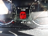 WBAYA8C5XFD****** Salvage 2015 BMW Alpina B7