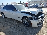 WBAYA8C5XFD****** Salvage and Wrecked 2015 BMW Alpina B7 in Los Angeles South