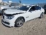 WBAYA8C5XFD****** Used and Repairable 2015 BMW Alpina B7 in Los Angeles South