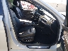 WBAYA8C5XFD****** Used and Repairable 2015 BMW Alpina B7 in California State