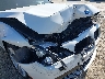 WBAYA8C5XFD****** Salvage and Repairable 2015 BMW Alpina B7 in California State