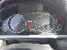 WBAYA8C5XFD****** Salvage 2015 BMW Alpina B7 in Los Angeles South