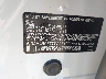 WBAYA8C5XFD****** Used 2015 BMW Alpina B7 in Los Angeles South