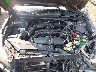 JF2GPAGC9E8****** Repairable 2014 Subaru XV Сrosstrek in Spokane