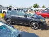 JF2GPAGC9E8****** Repairable 2014 Subaru XV Сrosstrek in Washington State
