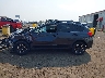 JF2GPAGC9E8****** Salvage 2014 Subaru XV Сrosstrek