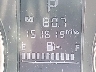 JF2GPAGC9E8****** Wrecked 2014 Subaru XV Сrosstrek