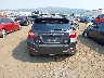 JF2GPAGC9E8****** Used 2014 Subaru XV Сrosstrek