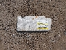 JF2GPAGC9E8****** Wrecked 2014 Subaru XV Сrosstrek in Washington State