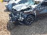 JF2GPAGC9E8****** Repairable 2014 Subaru XV Сrosstrek