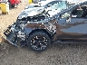 JF2GPAGC9E8****** Salvage and Wrecked 2014 Subaru XV Сrosstrek in Spokane