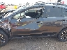 JF2GPAGC9E8****** Used and Repairable 2014 Subaru XV Сrosstrek in Spokane