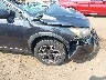 JF2GPAGC9E8****** Salvage and Repairable 2014 Subaru XV Сrosstrek in Spokane