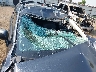JF2GPAGC9E8****** Salvage and Wrecked 2014 Subaru XV Сrosstrek in Washington State