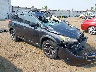 JF2GPAGC9E8****** Salvage and Wrecked 2014 Subaru XV Сrosstrek in Spokane