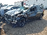 JF2GPAGC9E8****** Used and Repairable 2014 Subaru XV Сrosstrek in Spokane