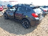 JF2GPAGC9E8****** Salvage and Repairable 2014 Subaru XV Сrosstrek in Spokane