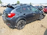 JF2GPAGC9E8****** Salvage and Wrecked 2014 Subaru XV Сrosstrek in Washington State